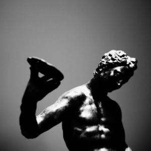 Elohim (feat. Ovrkast.)