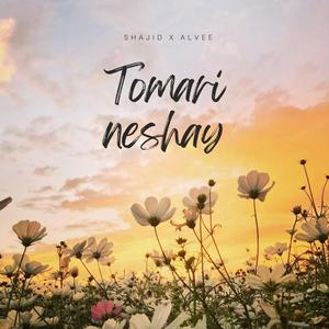 Tomari Neshay (feat. Shajid alvee)