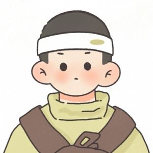 泪海（cover江辰）
