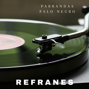 Refranes