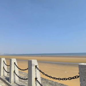 呂祖師寶誥玄一