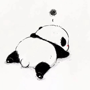 火柴天堂【吉他版】