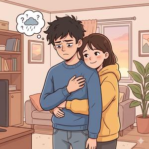 ขาดหวาน (Non-sugar)