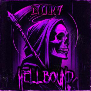 HELLBOUND
