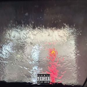 歹戋 (Prod By AZYAIRE）