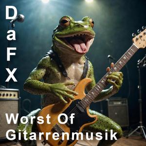 Bier und Schnaps (Seemann Version)