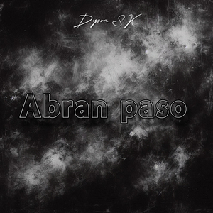 Abran Paso