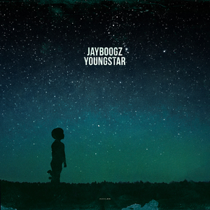 Youngstar (Instrumental)
