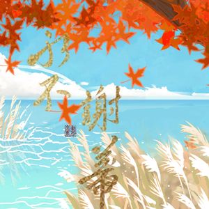 宝可梦同人曲《永不谢幕》——广播剧《曾许人间第一星》片尾曲