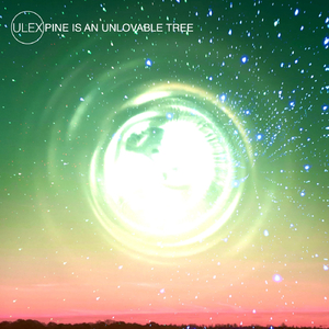 The Only One Watching