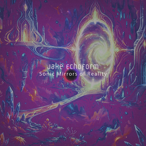 Reverberations of Inner Truth