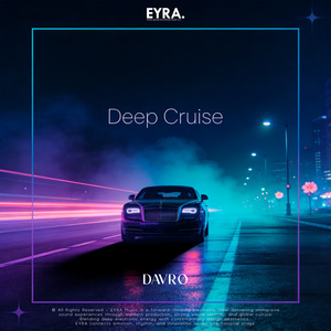 Deep Cruise