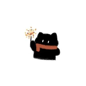 偏爱-要听多少遍偏爱 才能真正被偏爱（杰崽专属）（DJ阿肖 remix）