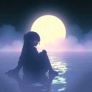 multo (ultra slowed+reverb)