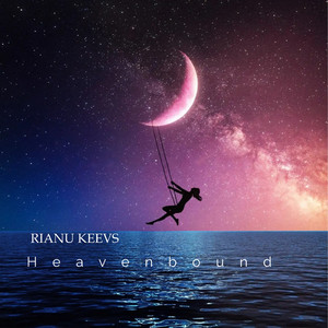 Heavenbound (Original Mix)
