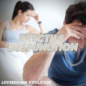 Erectile Dysfunction