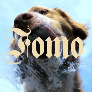 FOMO