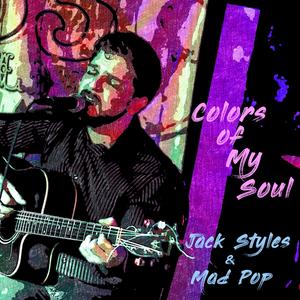 Hollywood (feat. Klokwize & Jeremy Sharpe)