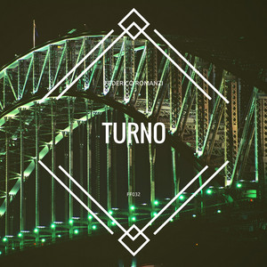 Turno (Notte Version)