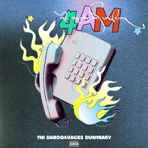 4AM