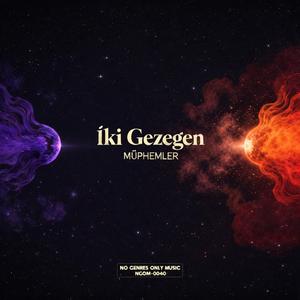 İki Gezegen