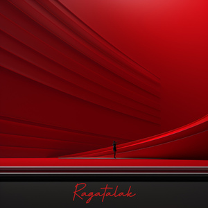 Ragatalak
