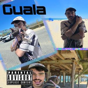 Guala