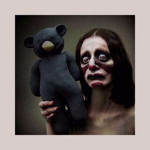 DAMAGEDBYDESIGN :( (feat. ChrisSmiley)