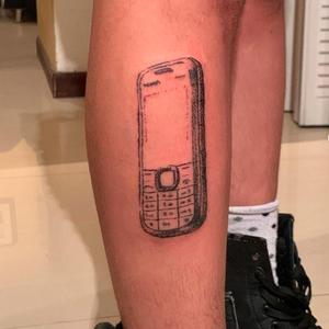 miau miau miau es feliz cumpleaños en gato