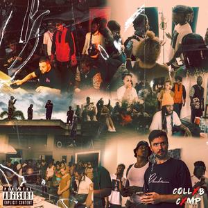 I Want It All (feat. ExrthTxne)