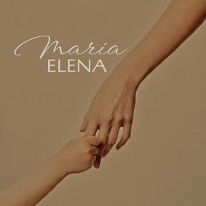 Maria Elena