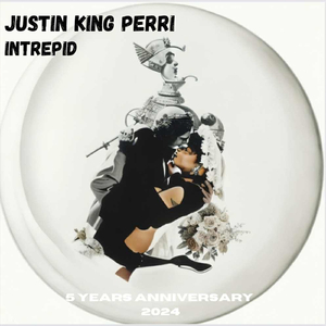 Flogged (Original mix)