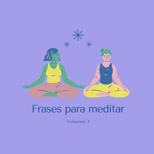 Reflejos de Tranquilidad