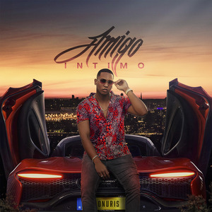 Amigo Intimo