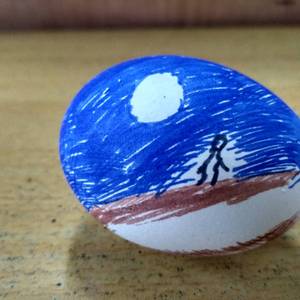 你是否能跟我在街头醉舞 demo