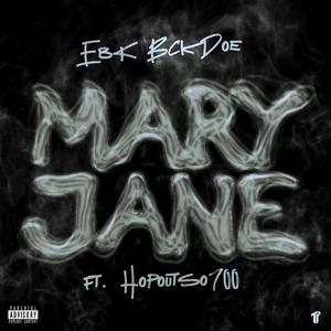 Mary Jane (feat. Hopoutso700)