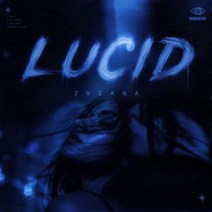 Lucid