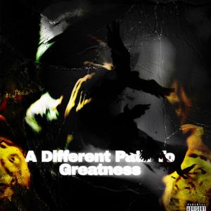 Murda pt2 (feat. Soekidd)