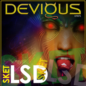 LSD (Original Mix)