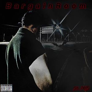 Bargain Room