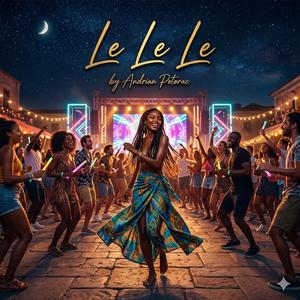 Le Le Le