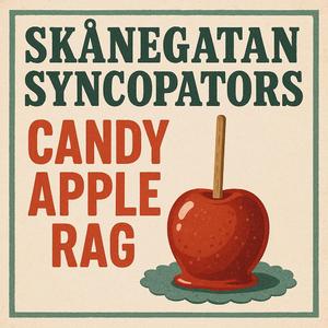 I Hope I Will See You Again