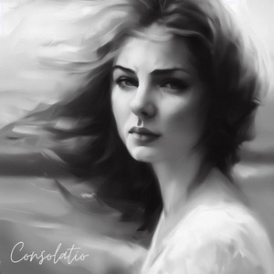 Consolatio