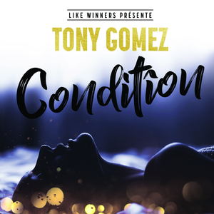 Condition (Radio Version)