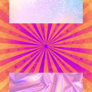 优美学习重点器乐