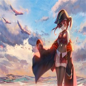 做我老婆好不好