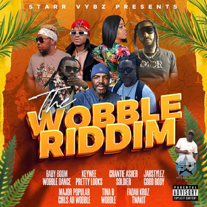 Wobble