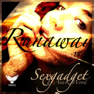 Runaway (Original Mix)