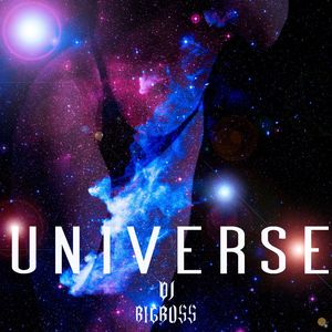 Universe