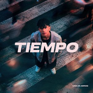 Tiempo